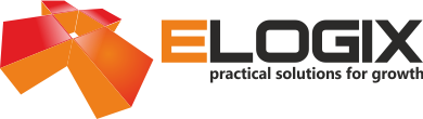 elogix logo